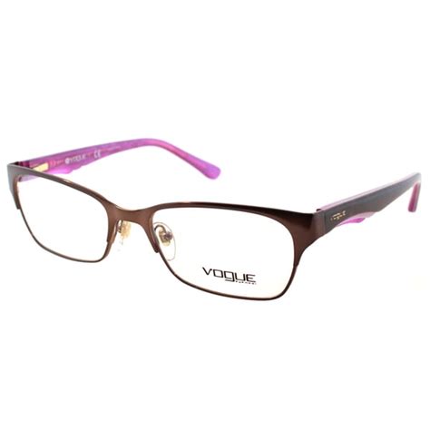 pearle vision glasses frames.